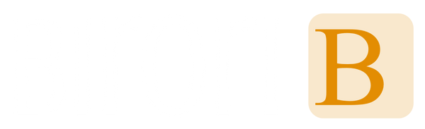 Birori